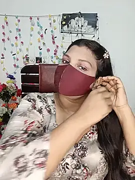 Hot-Angel  online show from 07/12/26, 03:25