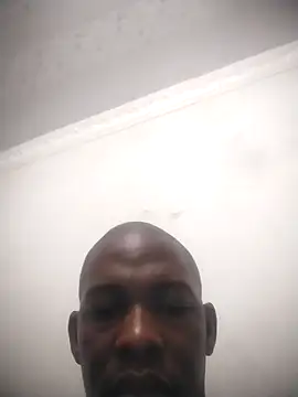 zuludog online show from 05/18/26, 04:07
