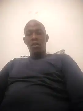 zuludog online show from 06/15/26, 03:31