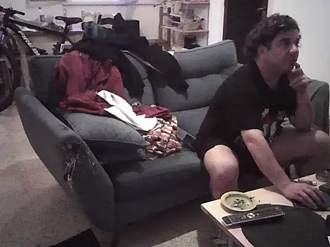 CCComandante online show from 03/10/26, 09:58