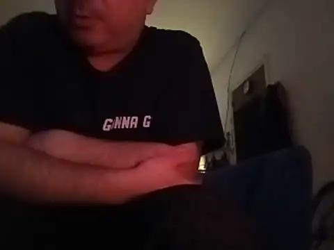 CCComandante online show from 06/20/26, 01:03