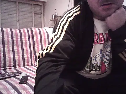 CCComandante online show from 06/22/26, 05:59