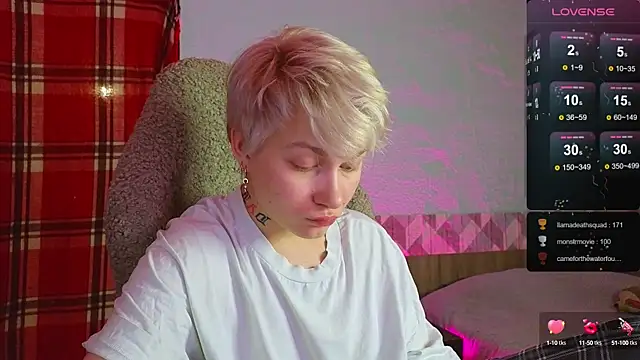 esajukyy online show from 12/27/24, 02:54