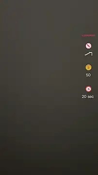 Samira-Summer online show from 02/19/25, 07:50