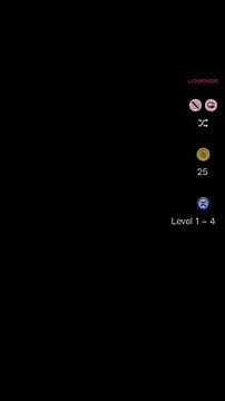 Samira-Summer online show from 02/28/25, 08:50