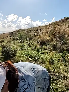 Samira-Summer online show from 11/09/25, 12:14