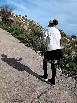 Samira-Summer online show from 12/04/25, 10:13