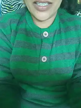 RupaSharma online show from 12/21/24, 04:57