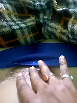 RupaSharma online show from 01/07/25, 04:05