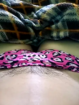 RupaSharma online show from 01/21/25, 02:05