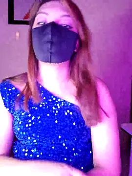 Olivia3 online show from 02/09/25, 11:25