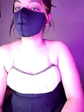 Olivia3 online show from 02/21/25, 05:53