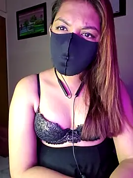 Olivia3 online show from 02/27/25, 05:26