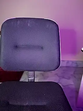 Olivia3 online show from 03/01/25, 05:38