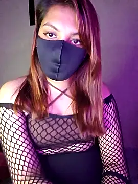 Olivia3 online show from 03/05/25, 10:43