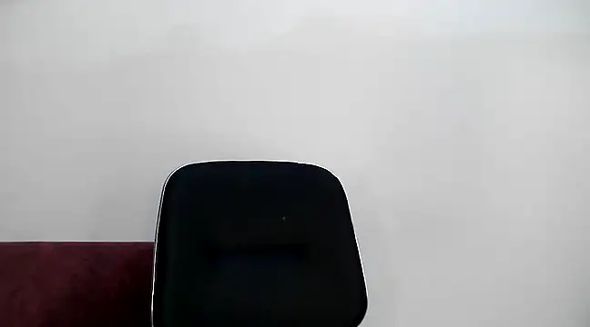 Olivia3 online show from 03/19/25, 09:37