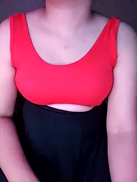 Olivia3 online show from 09/11/25, 06:52