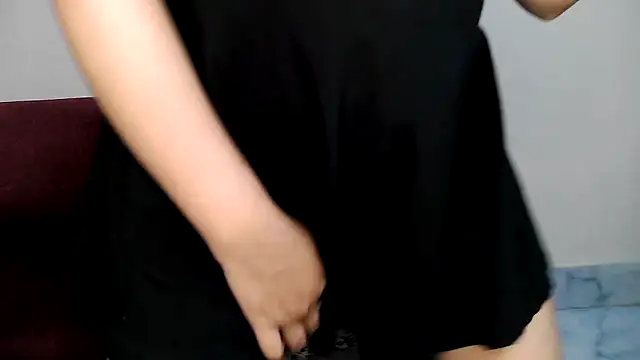 Olivia3 online show from 09/16/25, 07:37