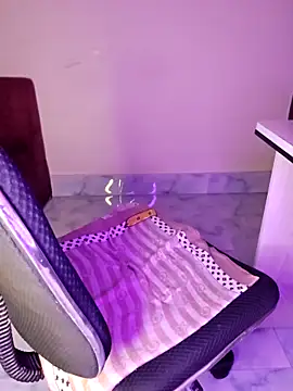 Olivia3 online show from 09/20/25, 06:42