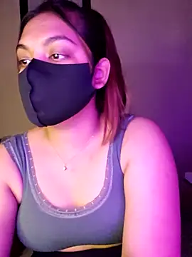 Olivia3 online show from 09/25/25, 08:12