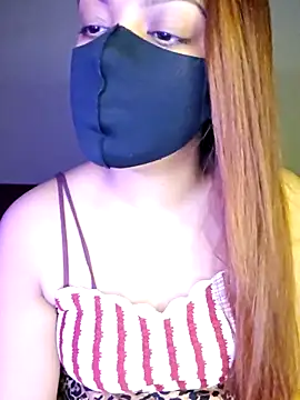 Olivia3 online show from 12/16/25, 09:09