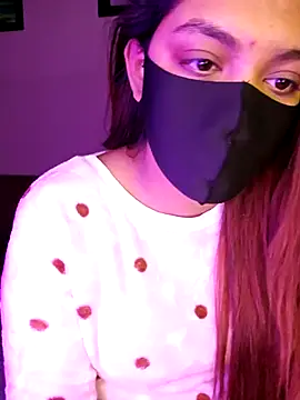 Olivia3 online show from 01/11/26, 09:53