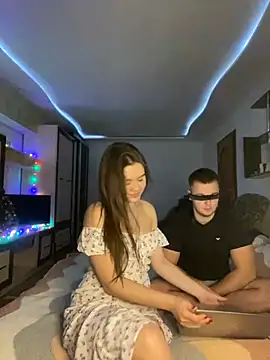 Snapshot of 1ross_prinsess chatting on 01/12/25, 04:08 1ross prinsess online show from 01/12/25, 04:08