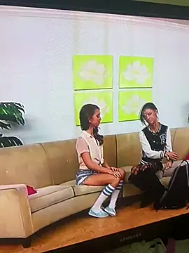 chikagokadi31 online show from 03/30/26, 04:52