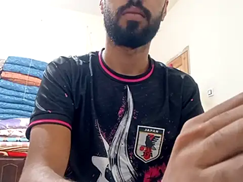 chikagokadi31 online show from 04/09/26, 11:37