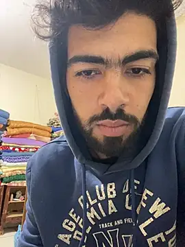 chikagokadi31 online show from 04/14/26, 04:24