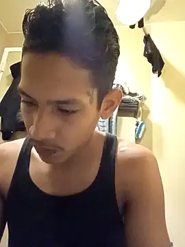 Snapshot of xxnx6969 chatting on 12/28/24, 01:28 xxnx6969 online show from 12/28/24, 01:28