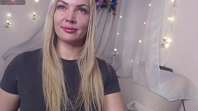 lissa voxx online show from 01/09/25, 09:59