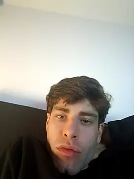 Jorge34410 online show from 02/20/26, 11:49