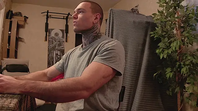 bulatov xx online show from 01/12/26, 01:44