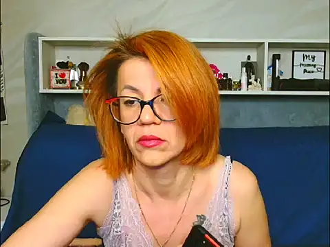 Natali3855 online show from 03/02/25, 01:58