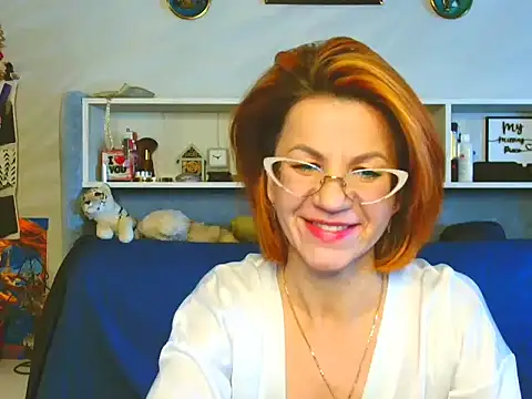 Natali3855 online show from 03/08/25, 11:48