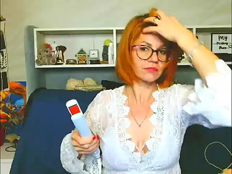 Natali3855 online show from 03/14/25, 06:39