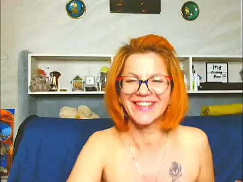 Natali3855 online show from 03/14/25, 09:43