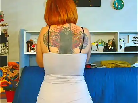 Natali3855 online show from 03/16/25, 11:38