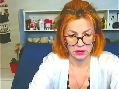 Natali3855 online show from 03/19/25, 01:29