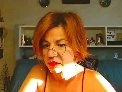 Natali3855 online show from 09/25/25, 04:27