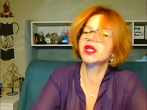 Natali3855 online show from 10/01/25, 04:18