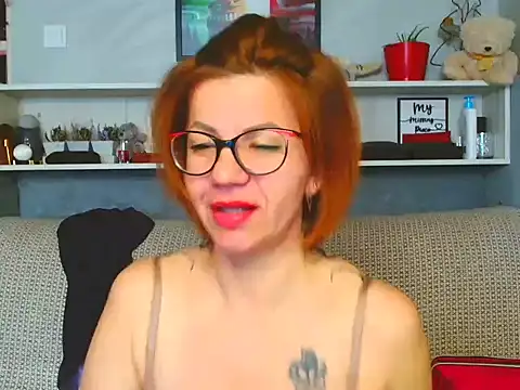 Natali3855 online show from 05/01/26, 03:44