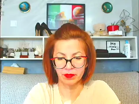 Natali3855 online show from 05/22/26, 03:24
