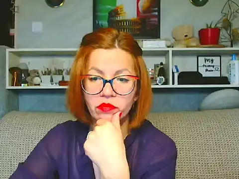 Natali3855 online show from 05/24/26, 03:11