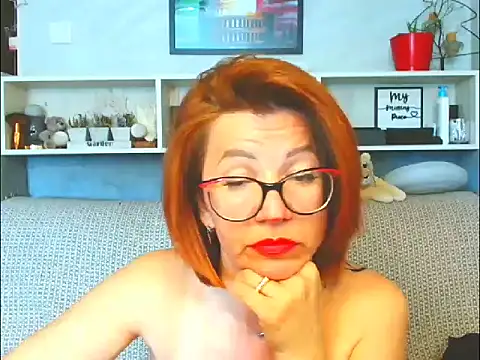 Snapshot of Natali3855 chatting on 06/06/26, 05:45 Natali3855 online show from 06/06/26, 05:45