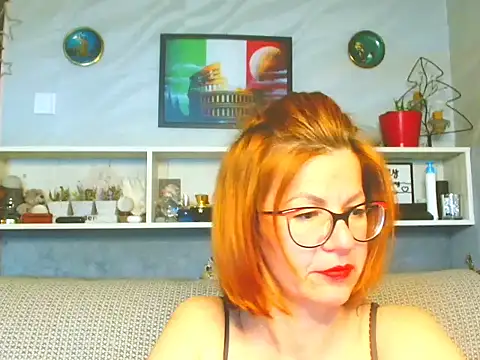 Snapshot of Natali3855 chatting on 06/07/26, 05:55 Natali3855 online show from 06/07/26, 05:55