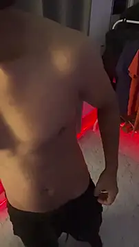 Snapshot of nick__yy chatting on 11/13/25, 09:30 nick yy online show from 11/13/25, 09:30