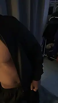 nick  yy online show from 01/08/26, 07:54