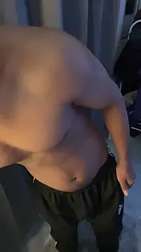 nick  yy online show from 01/12/26, 08:41